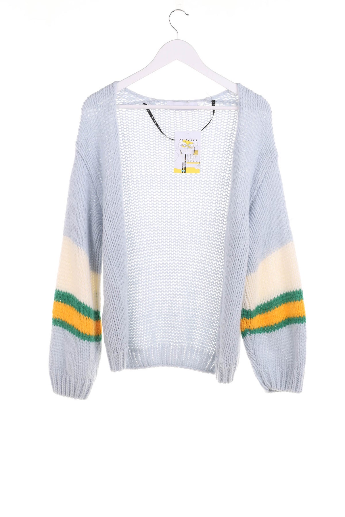 Cardigan Rino&Pelle Femei - S
