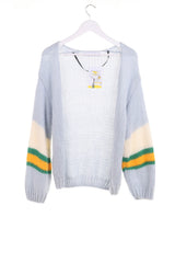 Cardigan Rino&Pelle Femei - S