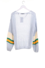 Cardigan Rino&Pelle Femei - S