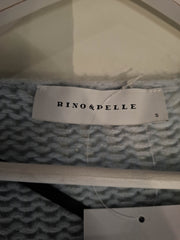 Cardigan Rino&Pelle Femei - S