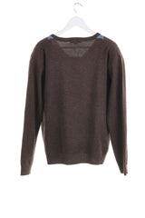 Pulover Gant Barbati - XL