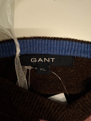Pulover Gant Barbati - XL