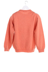 Pulover Burlington Barbati - XL