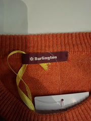 Pulover Burlington Barbati - XL