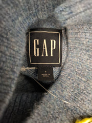 Pulover GAP Femei - S