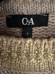 Pulover C&A Femei - S