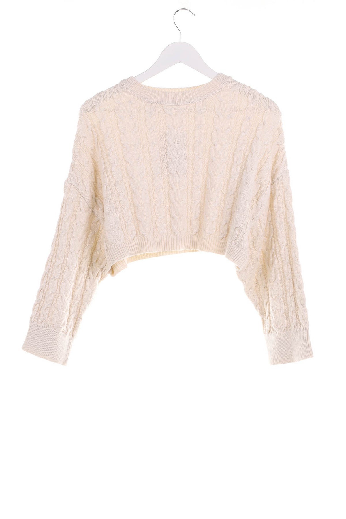 Pulover Pull&Bear Femei - S
