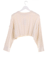Pulover Pull&Bear Femei - S