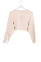 Pulover Pull&Bear Femei - S