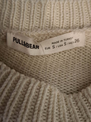 Pulover Pull&Bear Femei - S