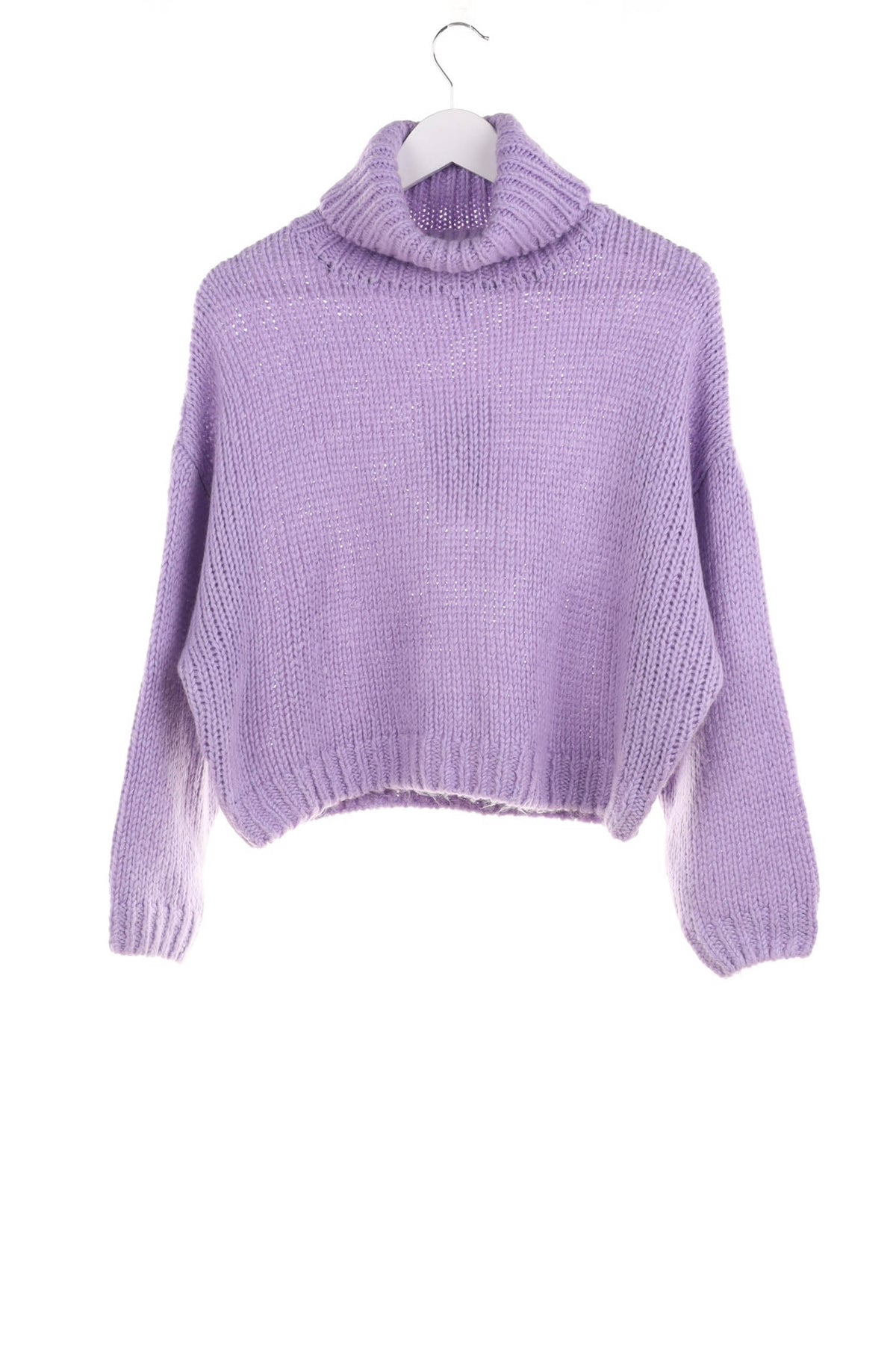 Pulover H&M Femei - M