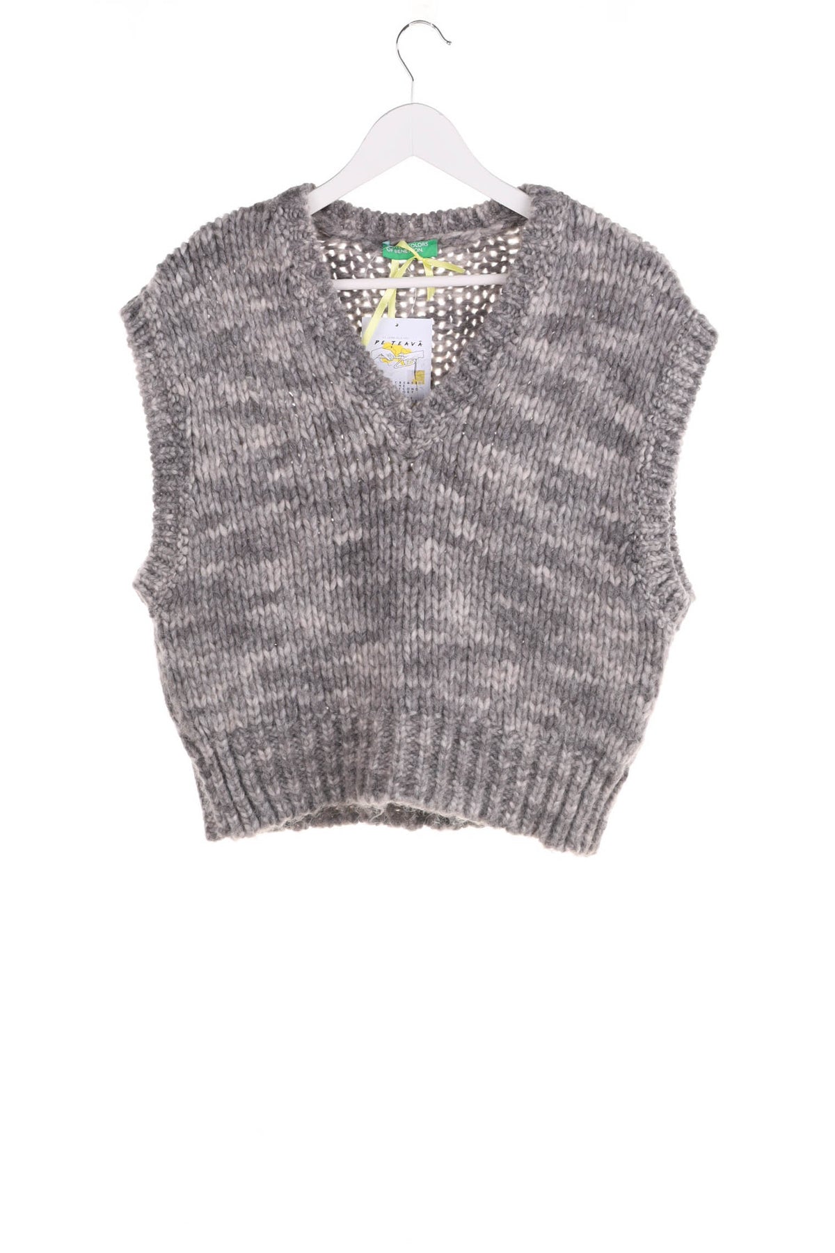 Vesta United Colors Of Benetton Femei - M