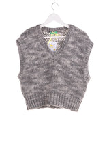 Vesta United Colors Of Benetton Femei - M
