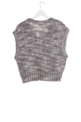 Vesta United Colors Of Benetton Femei - M