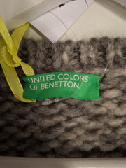 Vesta United Colors Of Benetton Femei - M