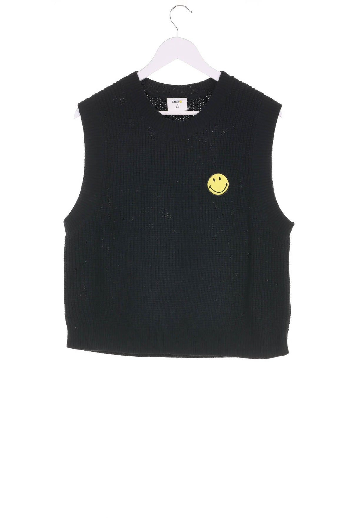 Vesta H&M Femei - M