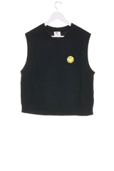 Vesta H&M Femei - M