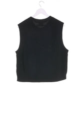 Vesta H&M Femei - M