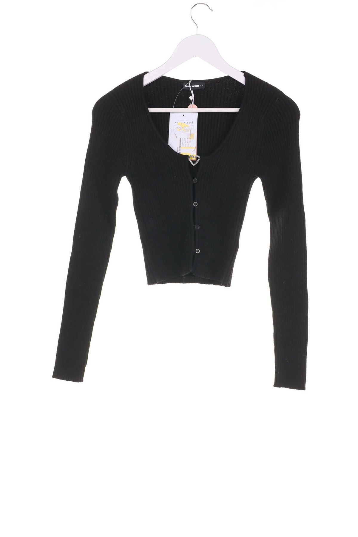 Pulover Tally Weijl Femei - S