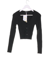 Pulover Tally Weijl Femei - S