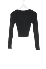 Pulover Tally Weijl Femei - S