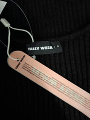 Pulover Tally Weijl Femei - S