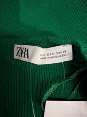 Pulover Zara Femei - M
