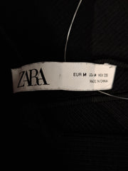 Pulover Zara Femei - M