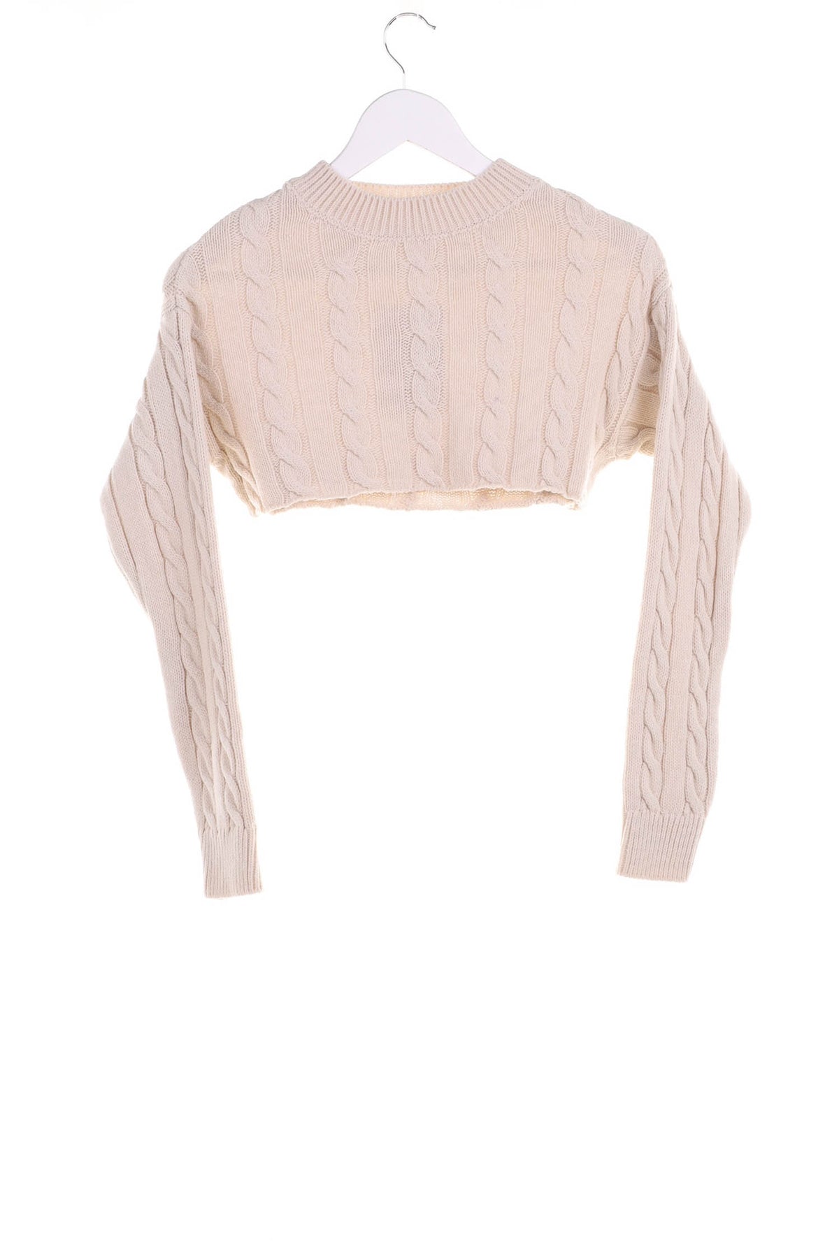 Pulover SUITE BENEDICT Femei - XS