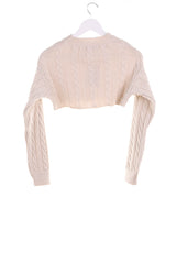 Pulover SUITE BENEDICT Femei - XS