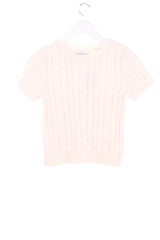 Pulover Stradivarius Femei - S