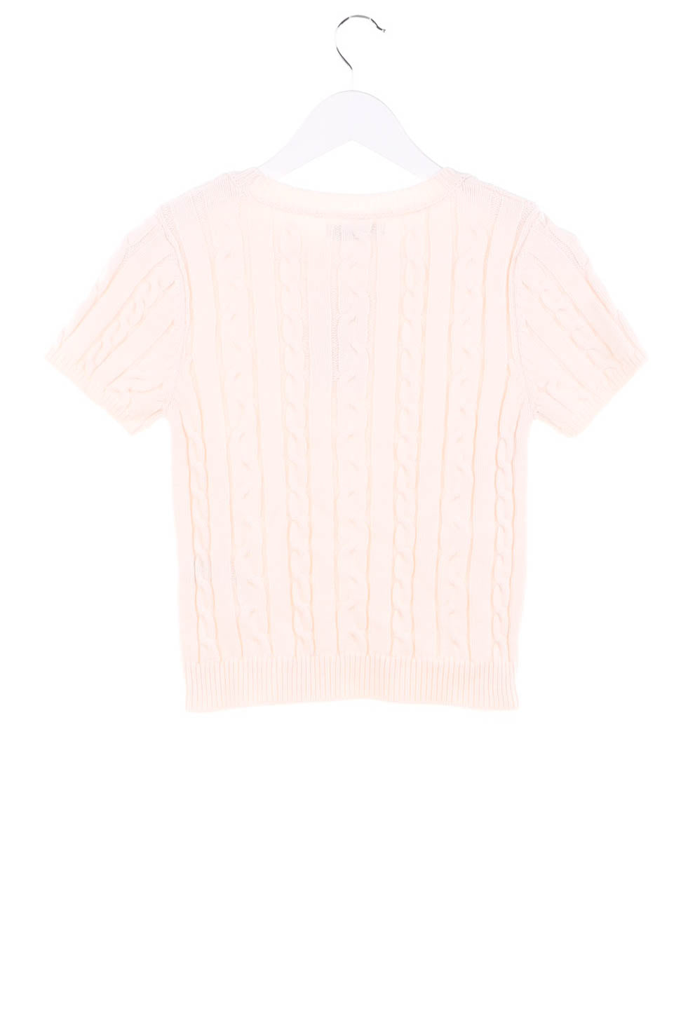 Pulover Stradivarius Femei - S