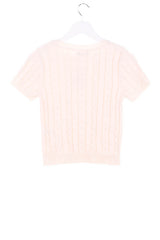 Pulover Stradivarius Femei - S