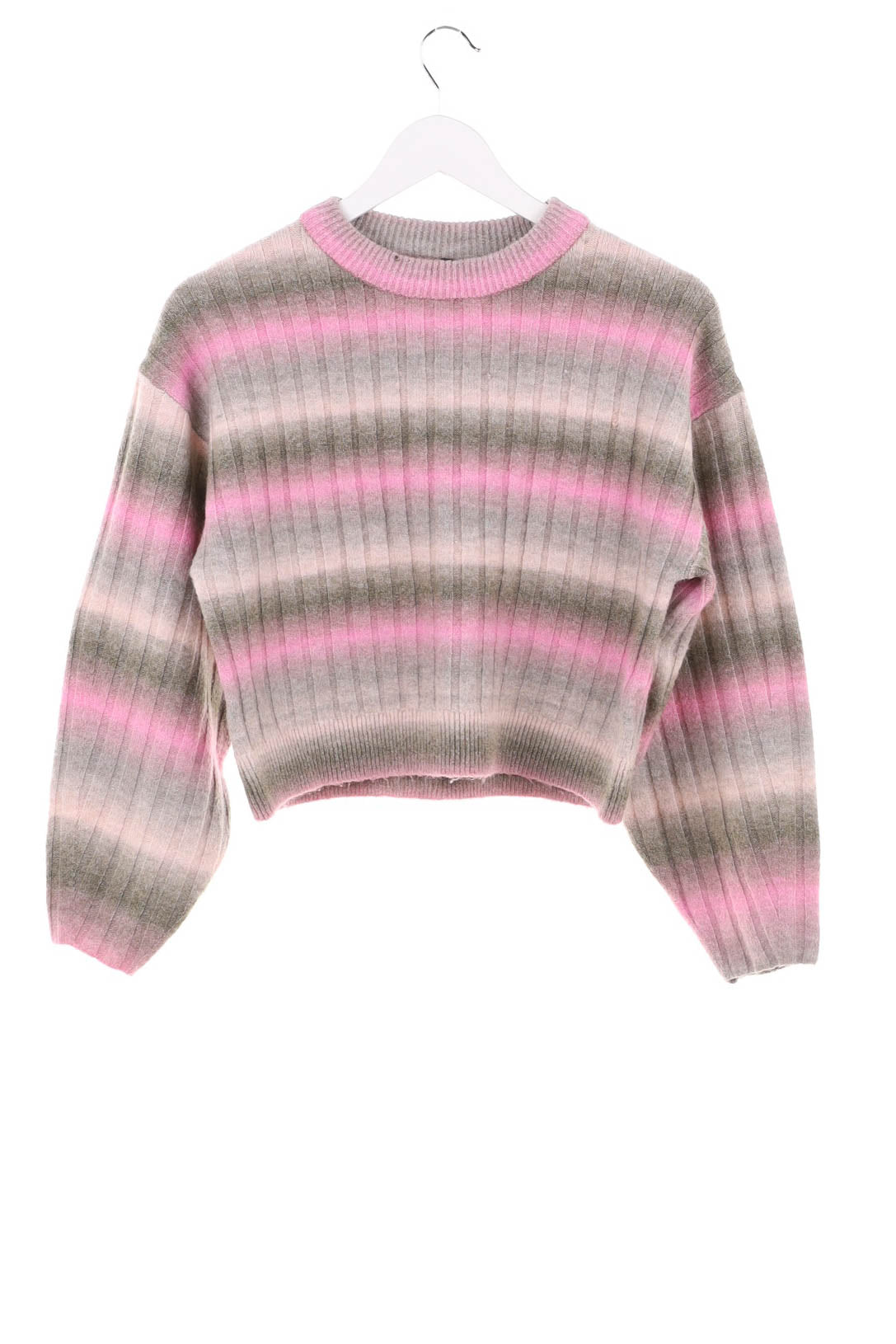 Pulover H&M Femei - S