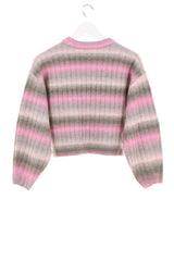 Pulover H&M Femei - S