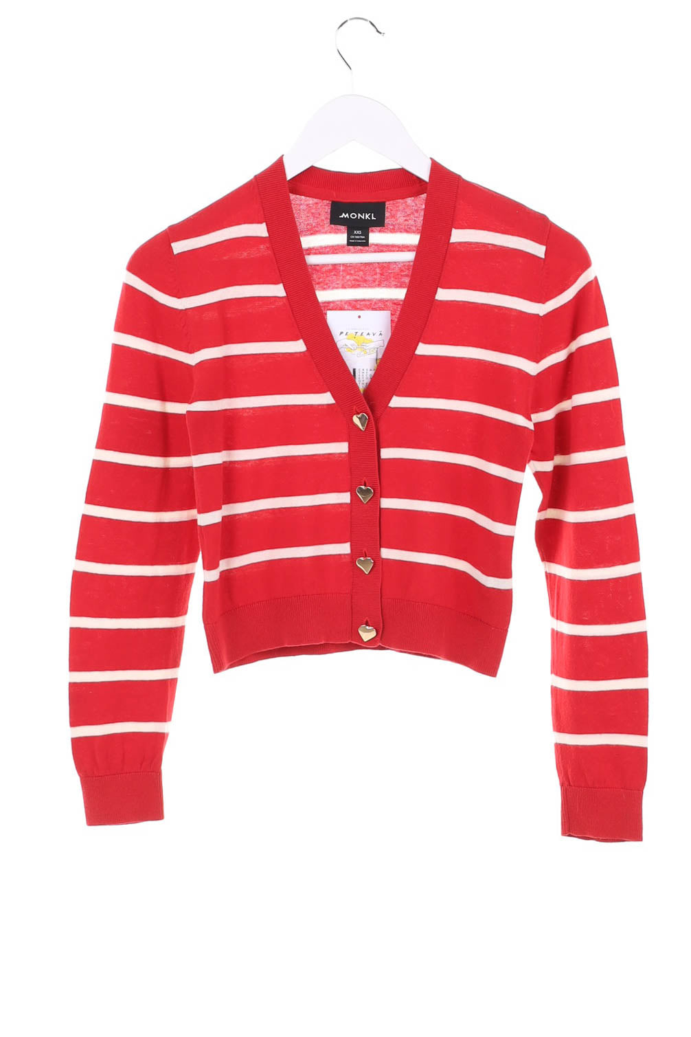 Cardigan Monki Femei - XXS