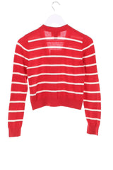 Cardigan Monki Femei - XXS