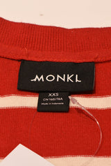 Cardigan Monki Femei - XXS