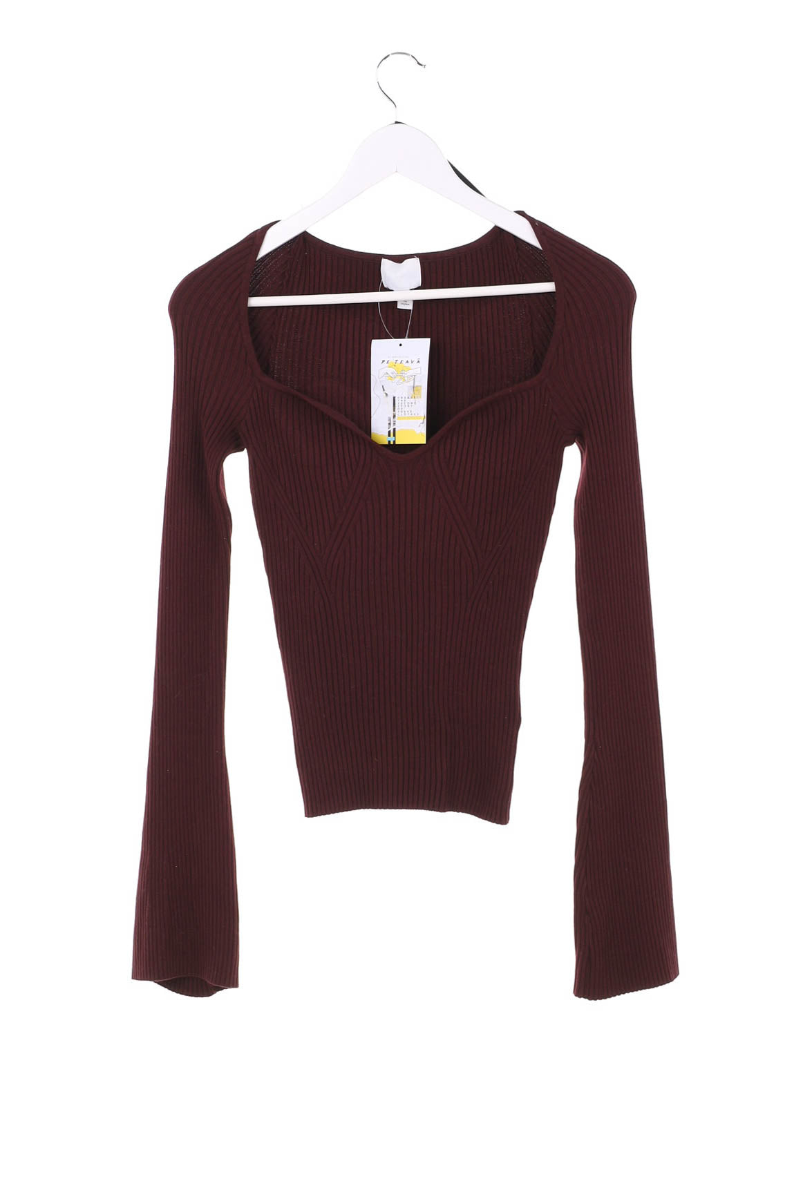 Pulover H&M Femei - M