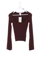 Pulover H&M Femei - M
