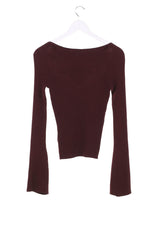 Pulover H&M Femei - M