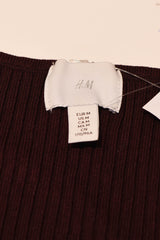 Pulover H&M Femei - M