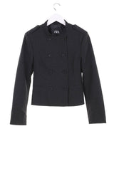 Sacou Zara Femei - M
