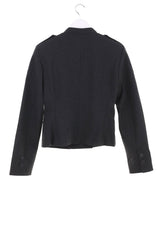 Sacou Zara Femei - M