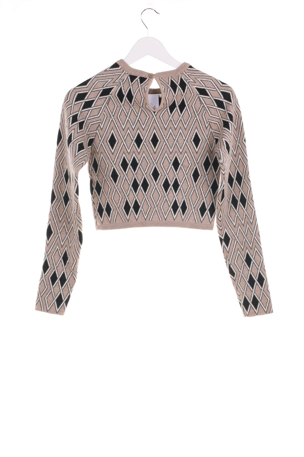 Pulover Remain Femei - S