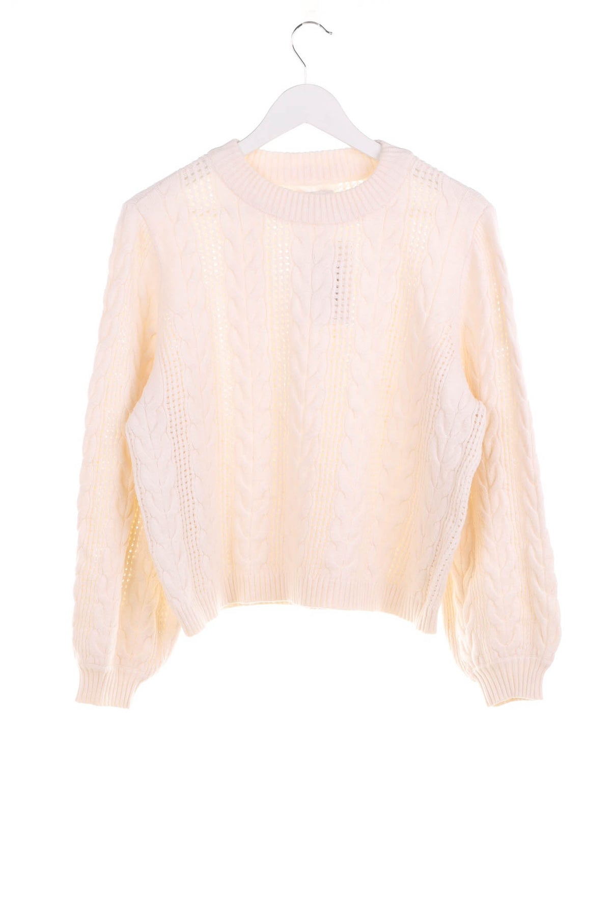 Pulover Only Femei - M