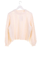 Pulover Only Femei - M