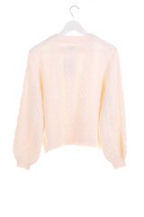 Pulover Only Femei - M