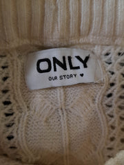 Pulover Only Femei - M