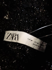 Pulover Zara  Femei - M